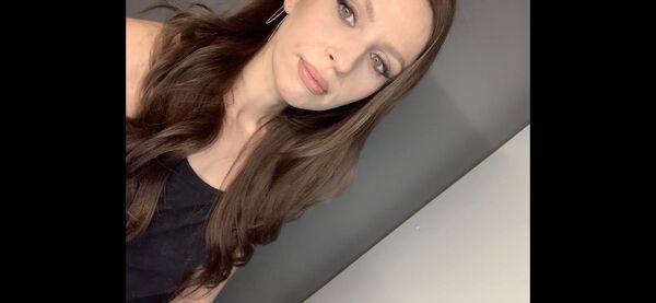  ,   , 41 ,   ,   , 