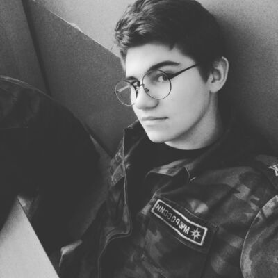   ,   , 29 ,   