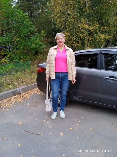  -,   , 60 ,  