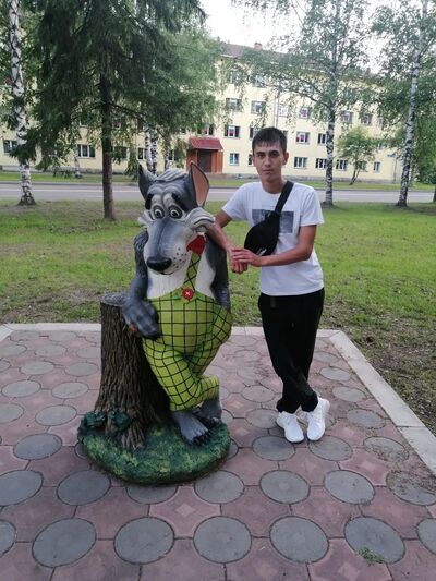  ,   Evgeniy, 31 ,   ,   