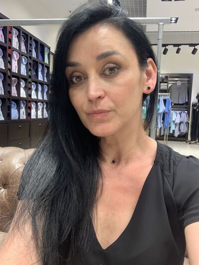  ,   , 43 ,   c 