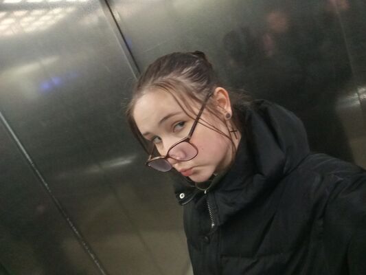  -,   , 18 ,   ,   
