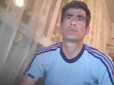  ,   , 51 ,   ,   , c 