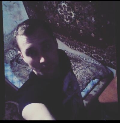  ,   , 36 ,   ,   