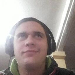  ,   , 24 ,     , c 