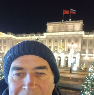  ,   , 65 ,  