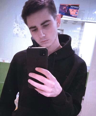  ,   , 21 ,   ,   , c 