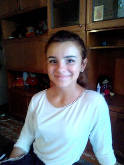  ,   Vika, 24 ,  