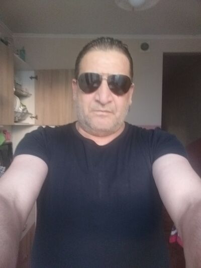  ,   , 51 ,   ,   