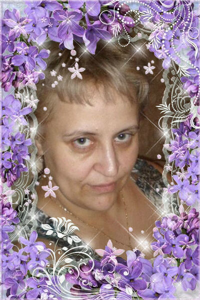  ,   , 52 ,  