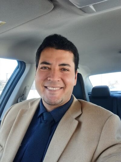  Commerce City,   Mike, 39 ,   ,   