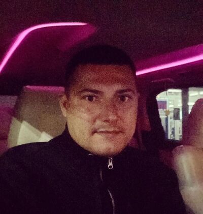 ,   Oleg, 38 ,   ,   