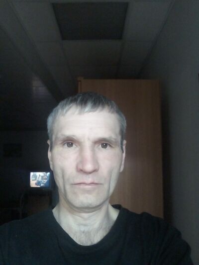  ,   , 45 ,   c 