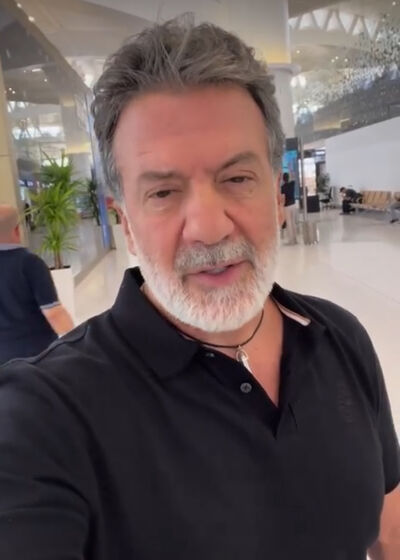  Long Island City,   Steve fox, 65 ,   ,   , c 