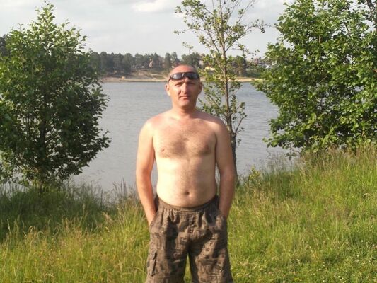  ,   , 48 ,  