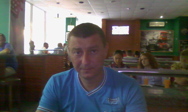  ,   Sergey, 50 ,   ,   , c , 