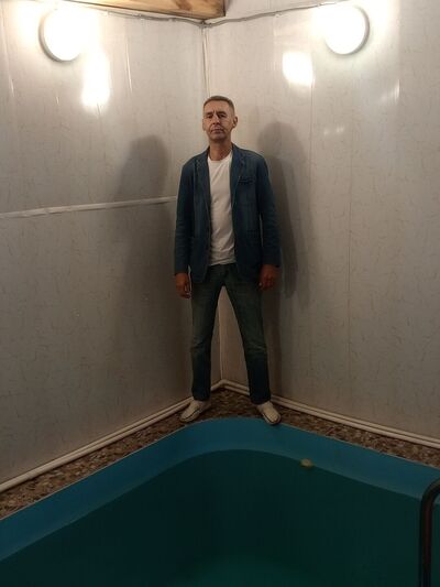  ,   , 53 ,   ,   