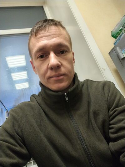  --,   , 32 ,   ,   