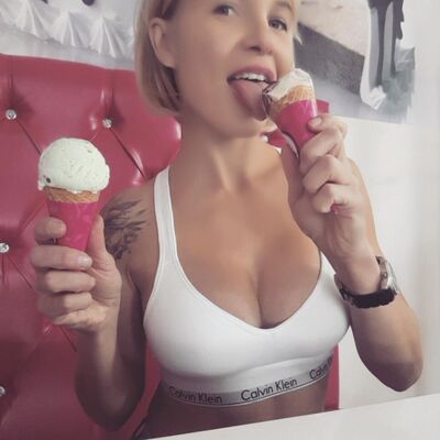  ,   , 39 ,   ,   , 