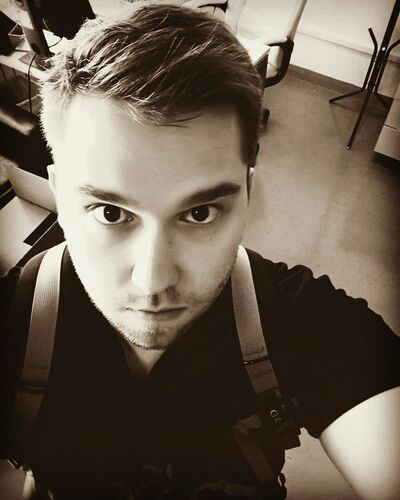  ,   Alexander, 29 ,   ,   