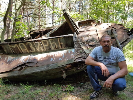  ,   , 55 ,   ,   , c 