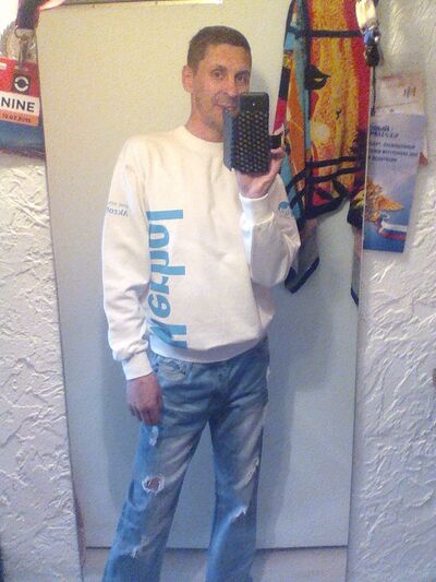  -,   , 49 ,   ,   , c 