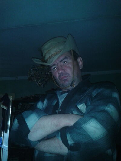  ,   , 52 ,   ,   , c 