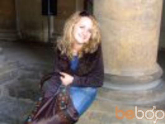  ,   Avona, 34 ,   