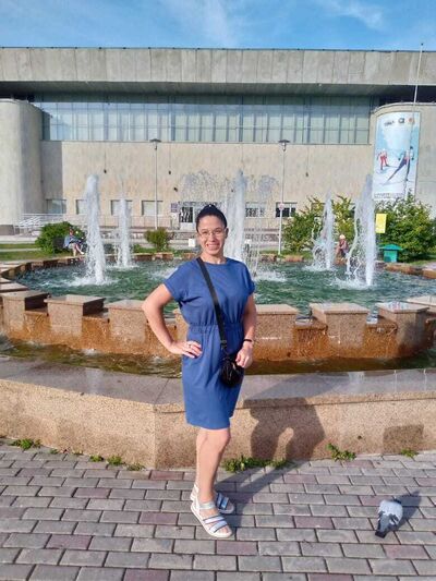  ,   , 41 ,   ,   , c , 