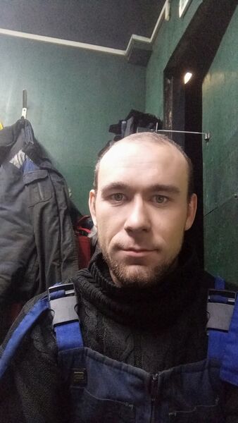  ,   , 31 ,   c 