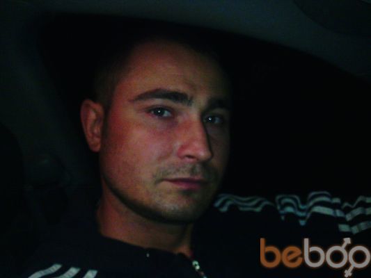  ,   Sergej, 41 ,     , c 