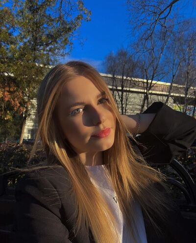  ,   , 23 ,   
