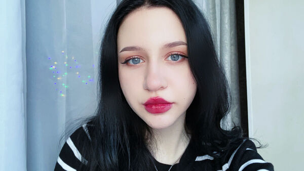  -,   , 21 ,   ,   