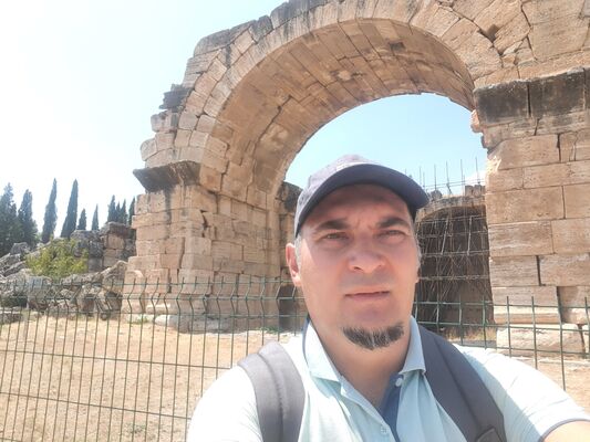  -,   Gendalf, 39 ,   ,   , c , 