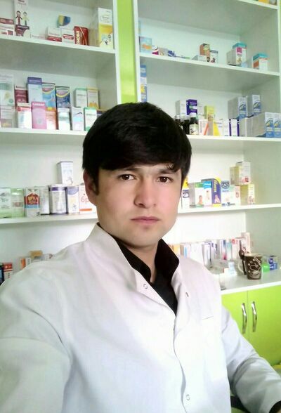  ,   , 31 ,     , c , 