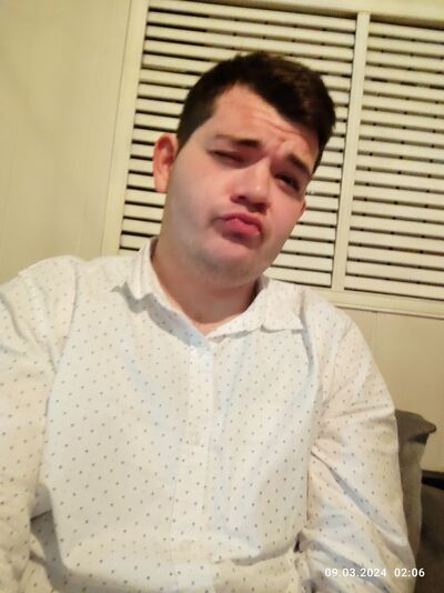  ,   Gleb, 22 ,   ,   