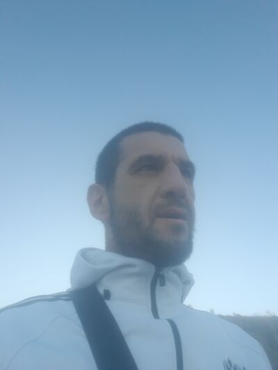  ,   , 37 ,   ,   