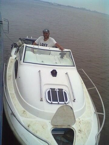  8619761  Rassel, 49 ,    