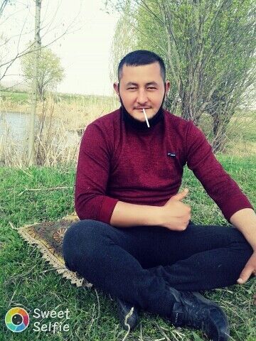  ,   Marufjonov, 32 ,   ,   , c 