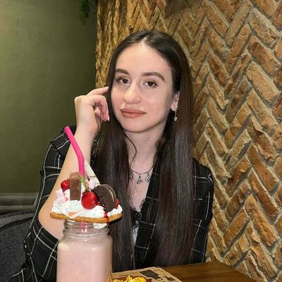  ,   , 23 ,   ,   , 