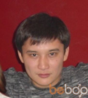  ,   Ruslan, 39 ,   ,   , c 