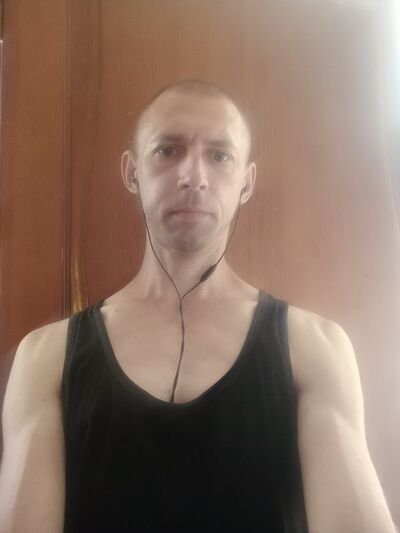  ,   , 41 ,     , c , 