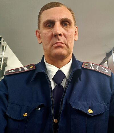  ,   , 53 ,     , c , 