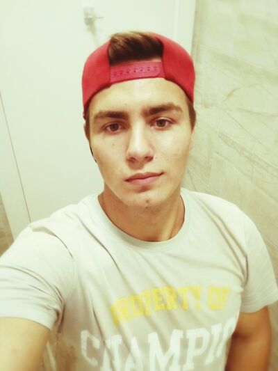  ,   Catalin, 30 ,   ,   , c 