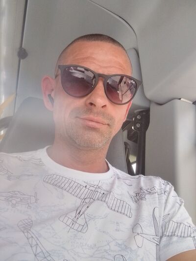  ,   , 39 ,   ,   