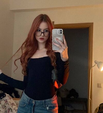  ,   , 24 ,     