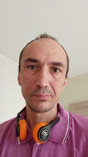  -,   VALENTIN, 42 ,   ,   