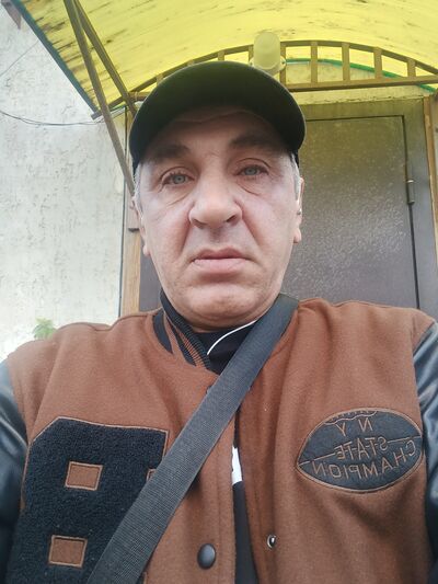  ,   , 51 ,   c 