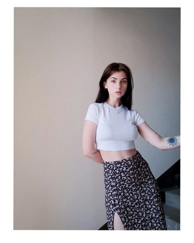  -,   , 22 ,   ,   