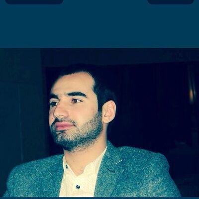  ,   Ramin, 39 ,   